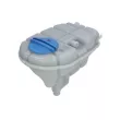 Vase d'expansion, liquide de refroidissement THERMOTEC DBW026TT - Visuel 1