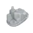 Vase d'expansion, liquide de refroidissement THERMOTEC DBW026TT - Visuel 2