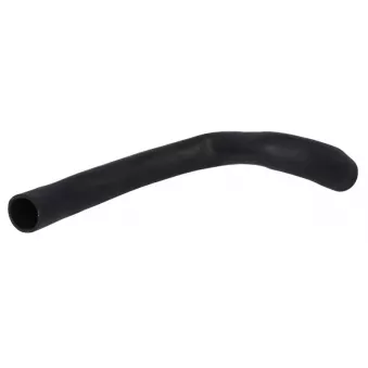 Gaine de suralimentation THERMOTEC DCG258TT