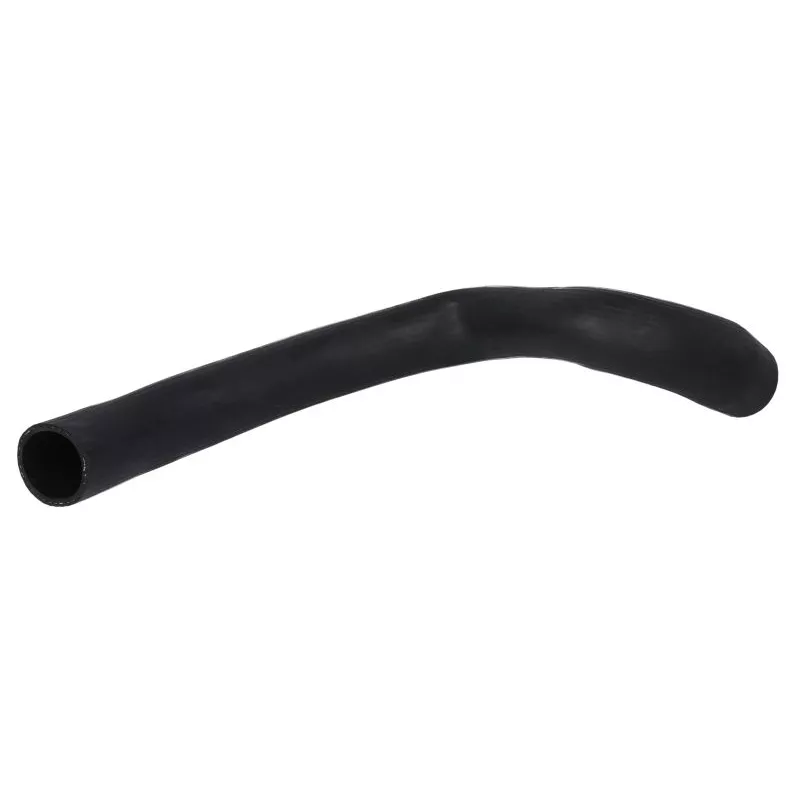 Gaine de suralimentation THERMOTEC DCG258TT
