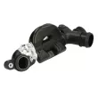 Gaine de suralimentation THERMOTEC DCG254TT - Visuel 1