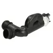 Gaine de suralimentation THERMOTEC DCG254TT - Visuel 2
