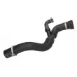 Durite de radiateur THERMOTEC DWI048TT - Visuel 2