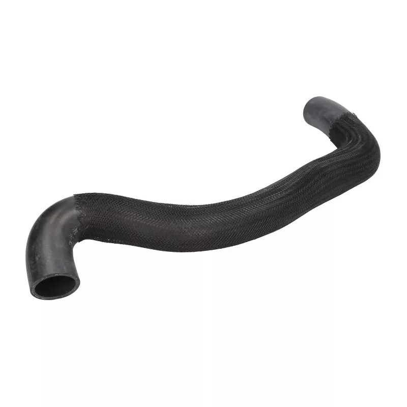 Durite de radiateur THERMOTEC DWX272TT