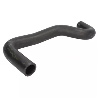 Durite de radiateur THERMOTEC DWG155TT