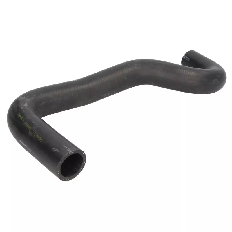 Durite de radiateur THERMOTEC DWG155TT
