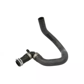 Manche, batterie chauffante-chauffage THERMOTEC DNR084TT