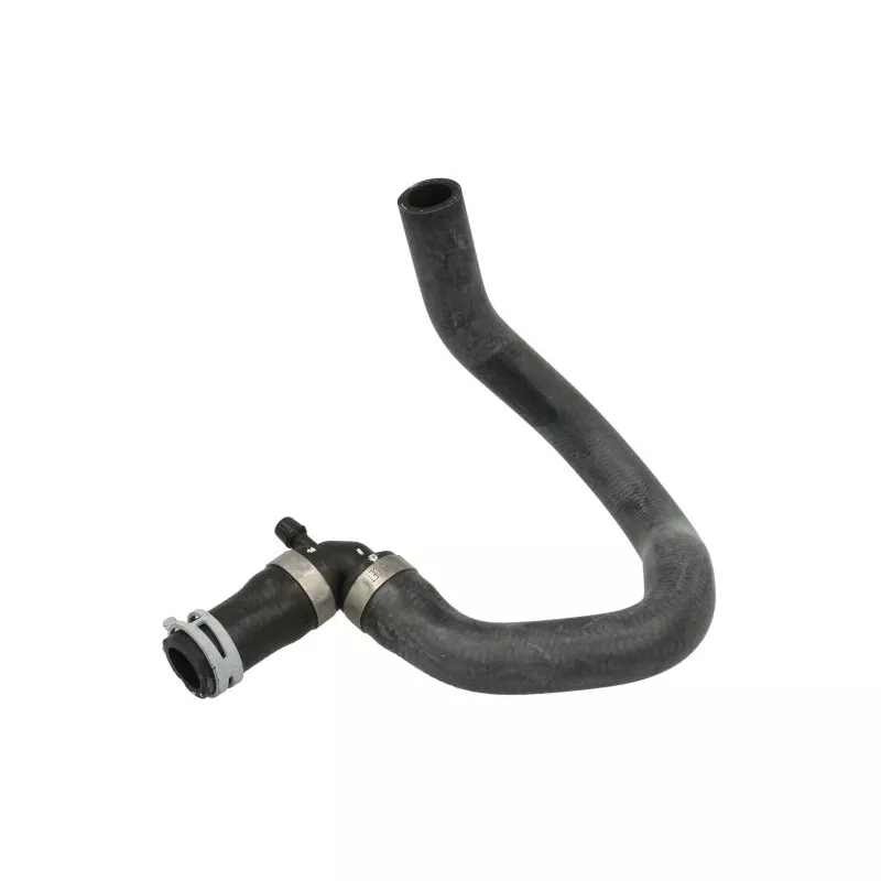 Manche, batterie chauffante-chauffage THERMOTEC DNR084TT