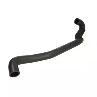 Durite de radiateur THERMOTEC DWX271TT