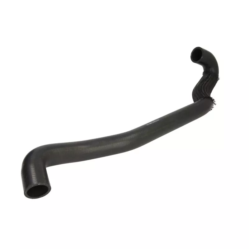Durite de radiateur THERMOTEC DWX271TT