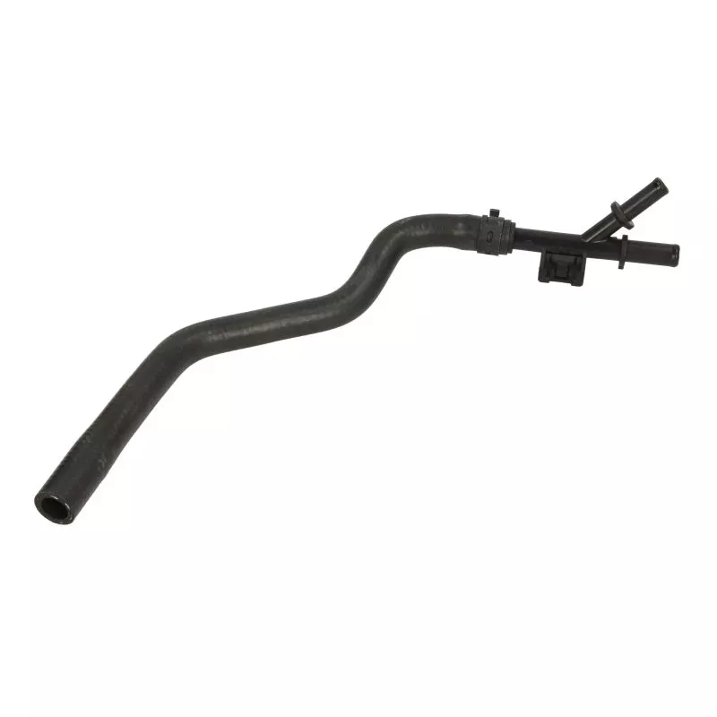Gaine de chauffage THERMOTEC DN2004TT