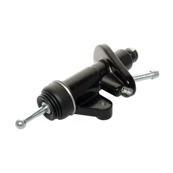 Cylindre émetteur, embrayage DELPHI LM39093