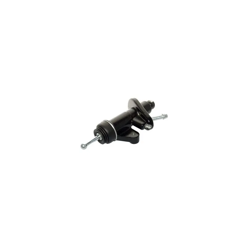 Cylindre émetteur, embrayage DELPHI LM39093
