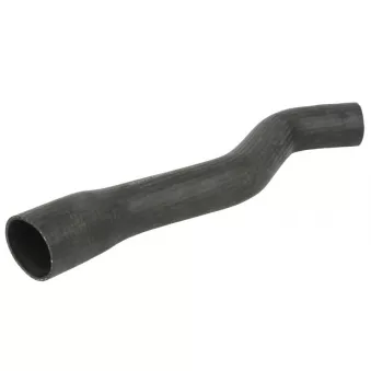 Gaine de suralimentation THERMOTEC DCC071TT