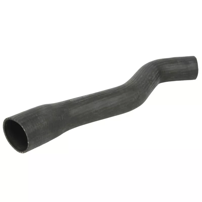 Gaine de suralimentation THERMOTEC DCC071TT