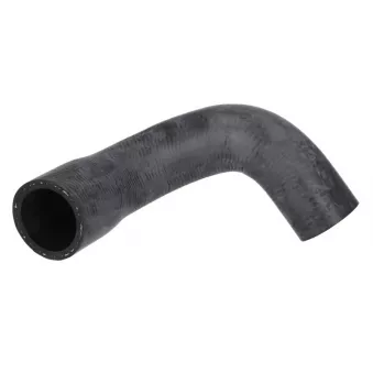 Durite de radiateur THERMOTEC DWX274TT