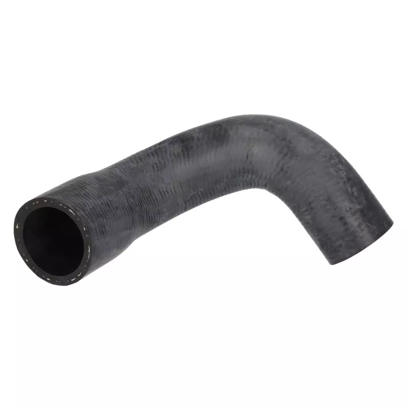 Durite de radiateur THERMOTEC DWX274TT