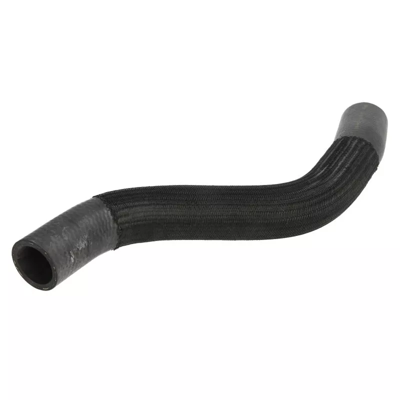 Durite de radiateur THERMOTEC DWY020TT