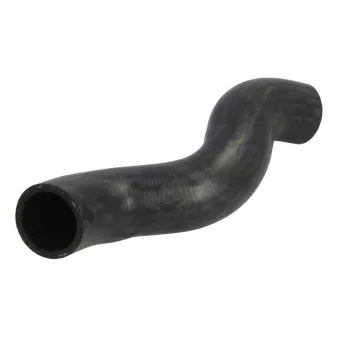 Durite de radiateur THERMOTEC DWY019TT