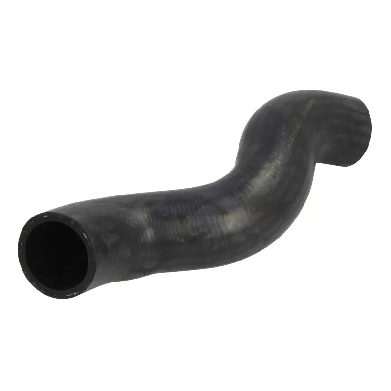Durite de radiateur THERMOTEC DWY019TT