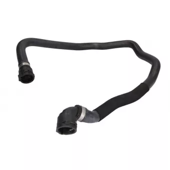 Gaine de chauffage THERMOTEC DNB008TT