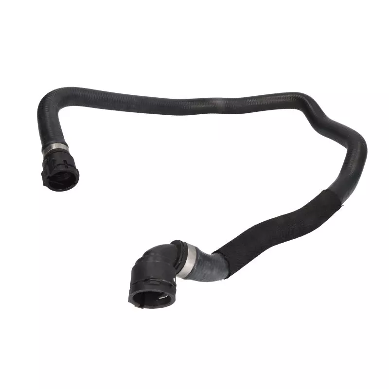 Gaine de chauffage THERMOTEC DNB008TT