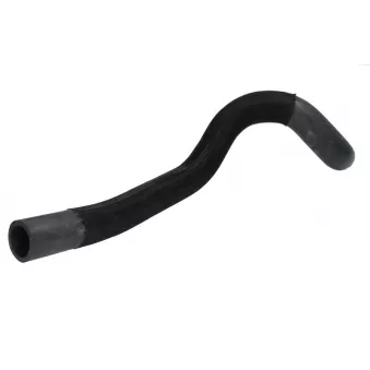 Durite de radiateur THERMOTEC DWY021TT