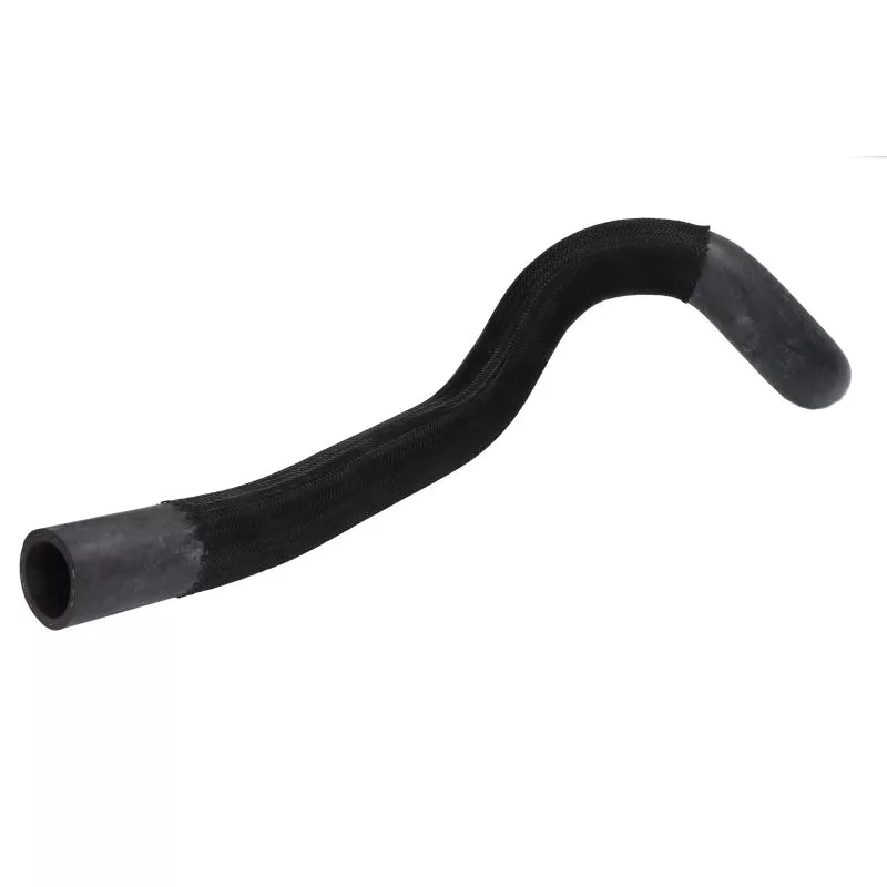 Durite de radiateur THERMOTEC DWY021TT