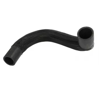 Durite de radiateur THERMOTEC DWY023TT