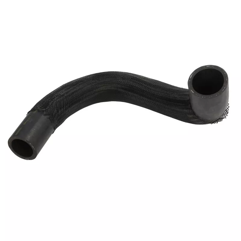 Durite de radiateur THERMOTEC DWY023TT