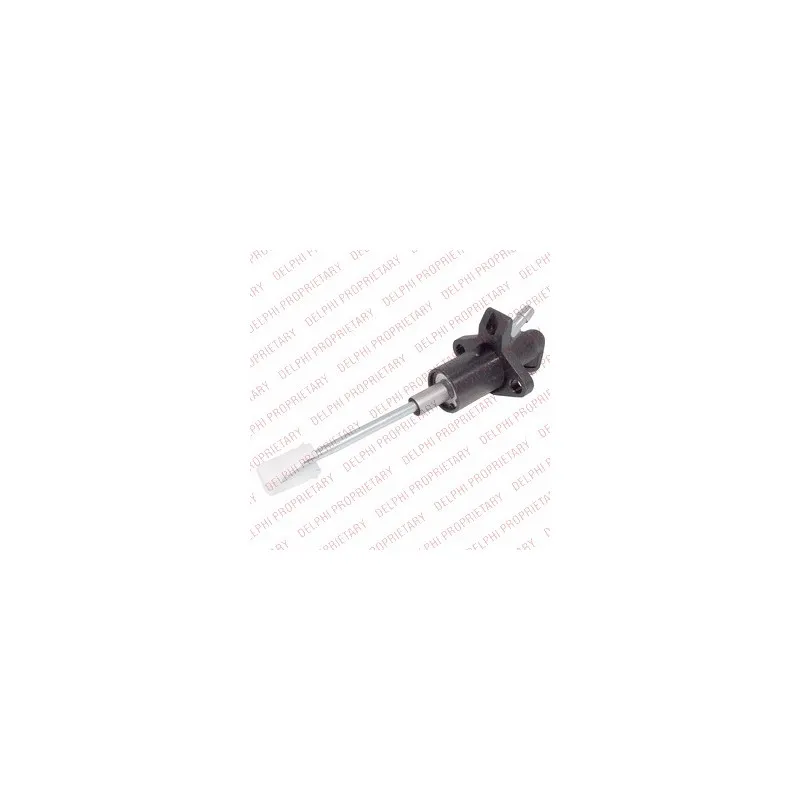 Cylindre émetteur, embrayage DELPHI LM39094