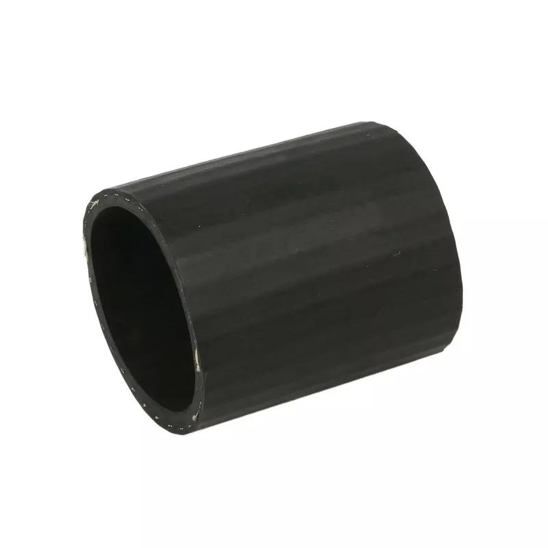 Gaine de suralimentation THERMOTEC DCG259TT