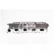 Culasse de cylindre AMC 908836K - Visuel 1