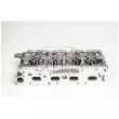 Culasse de cylindre AMC 908836K - Visuel 2