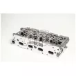 Culasse de cylindre AMC 908836K - Visuel 3
