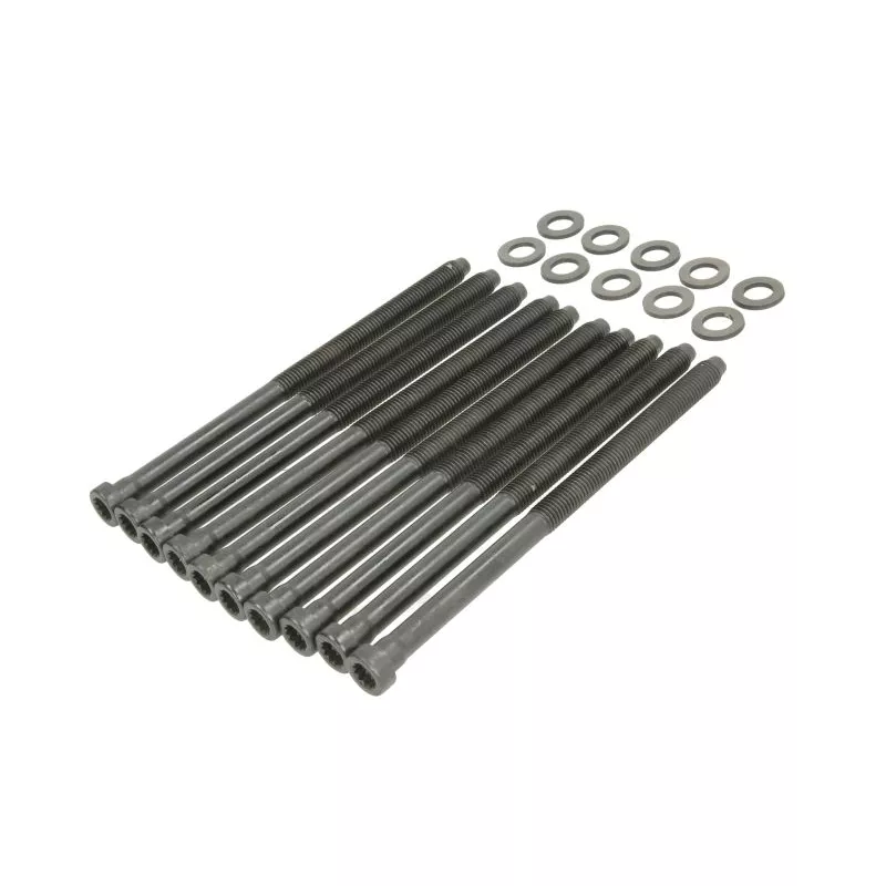 Jeu de boulons de culasse de cylindre AMC 258735