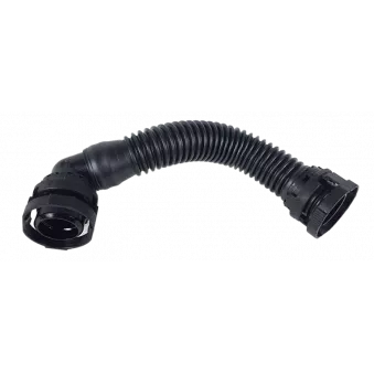 Flexible, aération de la housse de culasse AUTOMEGA 247331910