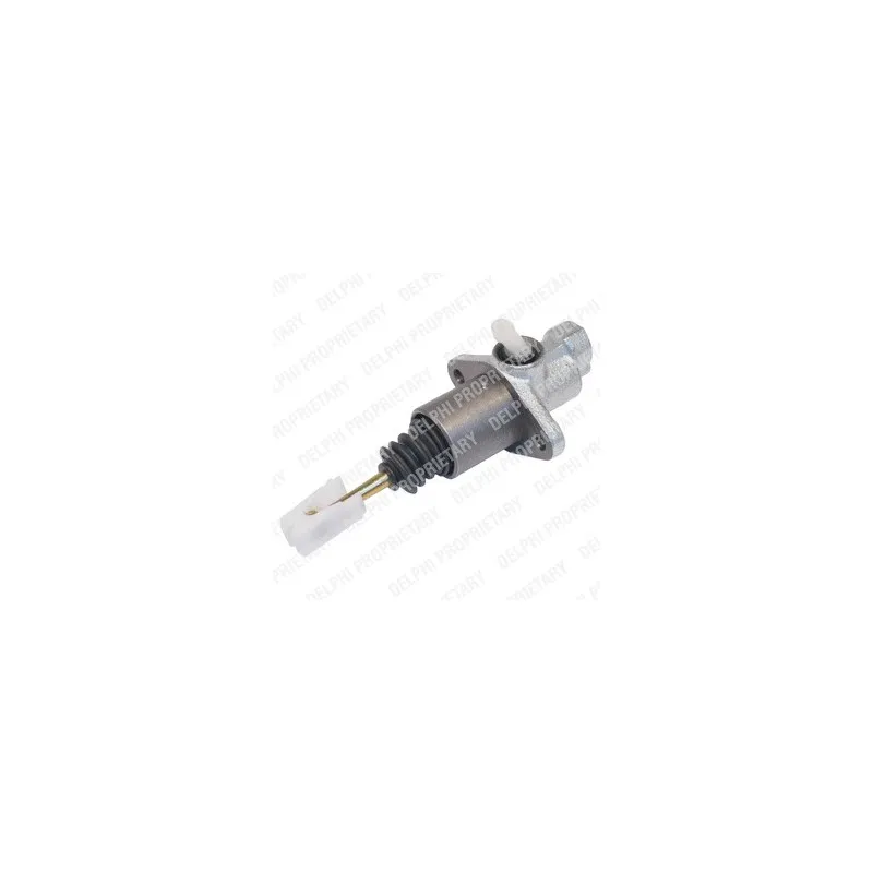 Cylindre émetteur, embrayage DELPHI LM39100