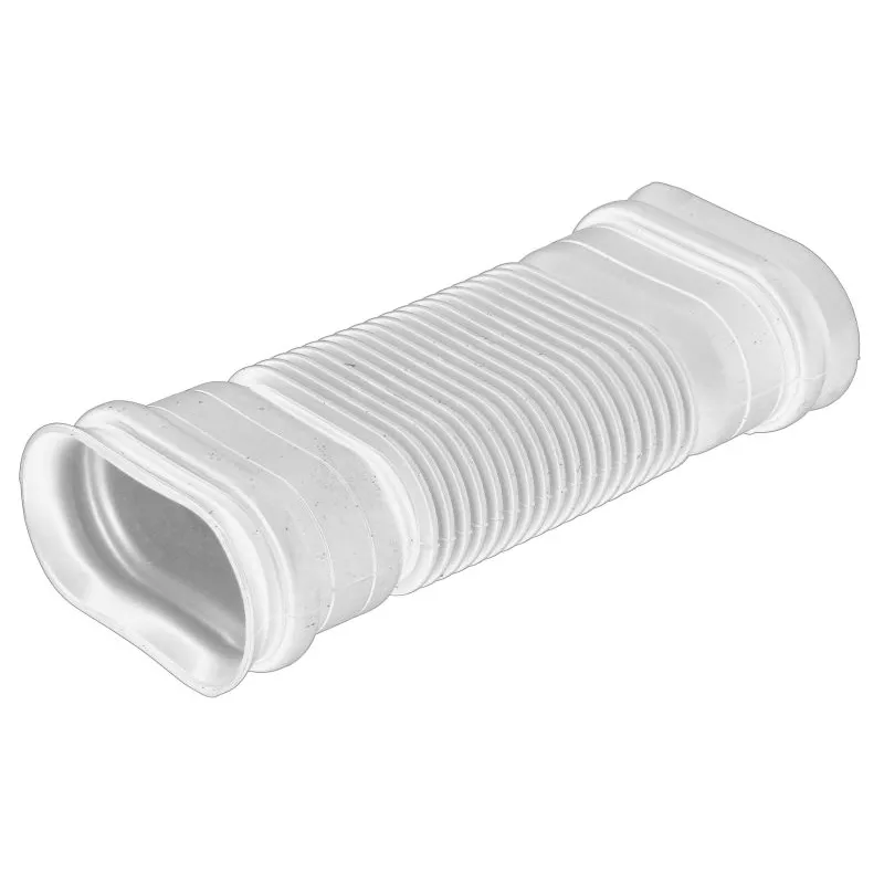 Tuyau d'aspiration, alimentation d'air OE 7786330