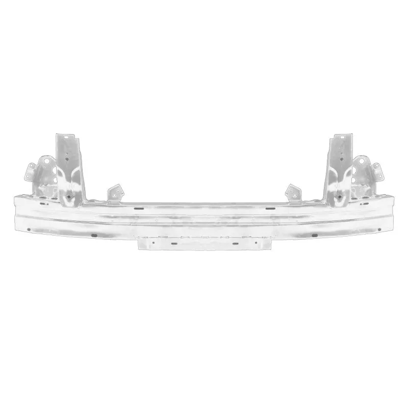 Support, pare-chocs OE 86530C8060