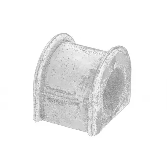Suspension, stabilisateur OE