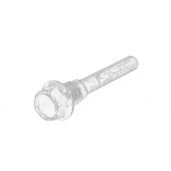 kit de réparation, étrier de frein OE 0K60A33694