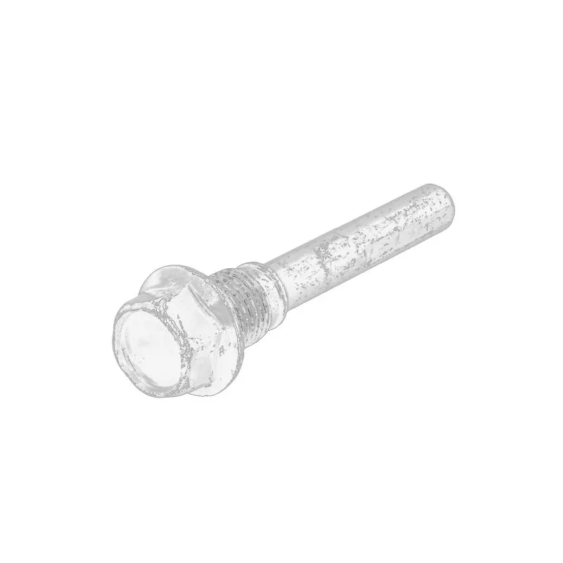 kit de réparation, étrier de frein OE 0K60A33694