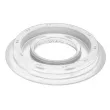 Bague d'étanchéité, différentiel OE 0K71027238 - Visuel 1