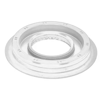 Bague d'étanchéité, différentiel OE