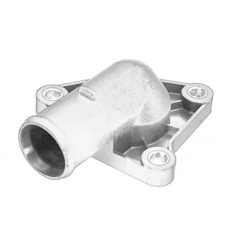 Thermostat d'eau OE 2563202501