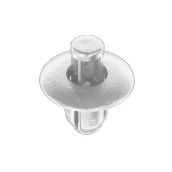 Rivet à expansion OE 861552H100