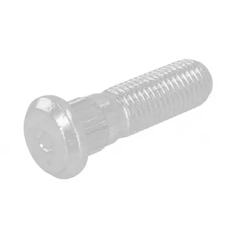 Boulon de roue OE 0K01126113B