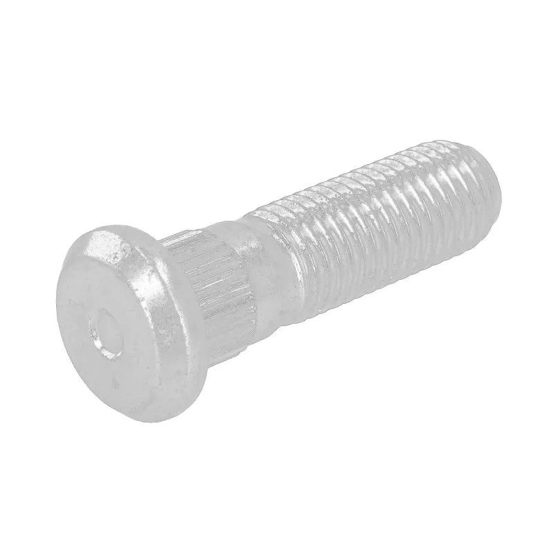 Boulon de roue OE 0K01126113B