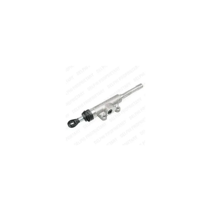 Cylindre émetteur, embrayage DELPHI LM40002
